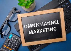 Manfaat Dan Cara Menerapkan Omnichannel Marketing Konverzi