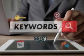 5 Kesalahan Keyword Research SEO Paling Umum