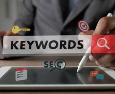 5 Kesalahan Keyword Research SEO Paling Umum