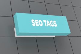 Apa itu Meta Tag SEO