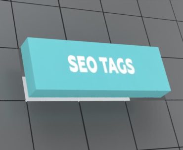 Apa itu Meta Tag SEO