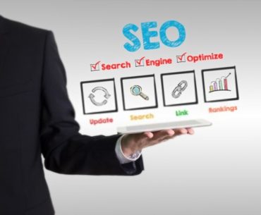 Cara Belajar SEO dari Awal