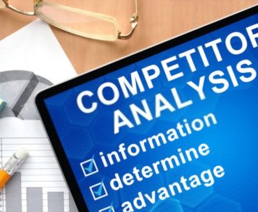 Apa itu Competitor Analysis SEO dan Cara Analisa Kompetitor SEO