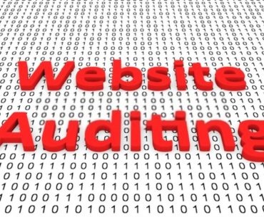 Manfaat Audit Website untuk SEO