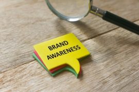 Brand Awareness: Manfaat, Cara Mengukur, Menghasilkan, dan Cara Meningkatkan Kesadaran Merek - Konverzi.com