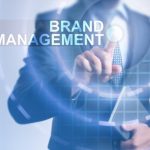 Brand Management: 4 Alasan Kenapa Penting dan Tanggung Jawab - Konverzi.com