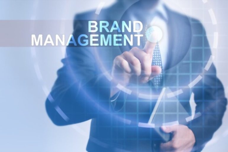 Brand Management: 4 Alasan Kenapa Penting dan Tanggung Jawab - Konverzi.com