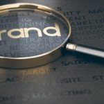 Apa itu Brand Positioning? Cara Memposisikan Brand di Market