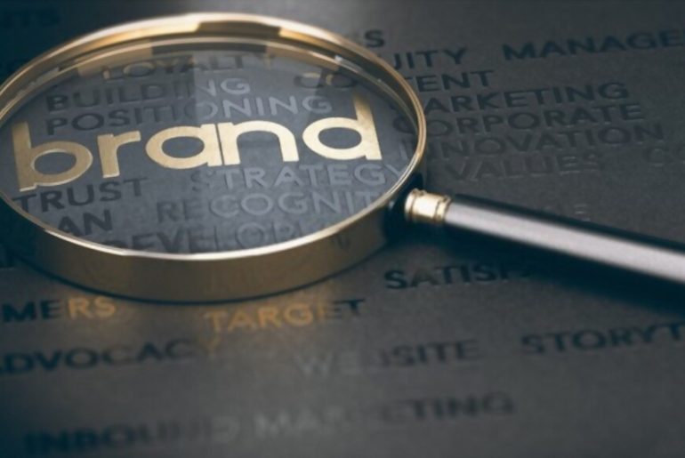 Apa itu Brand Positioning? Cara Memposisikan Brand di Market