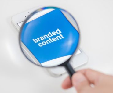 Apa itu Branded Content? Manfaat dan Cara Membuat