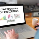 Apa itu Conversion Rate? Cara Menghitung - Konverzi.com