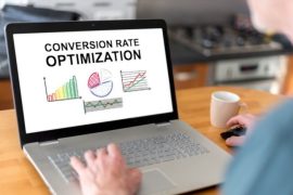 Apa itu Conversion Rate? Cara Menghitung - Konverzi.com