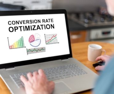 Apa itu Conversion Rate? Cara Menghitung - Konverzi.com