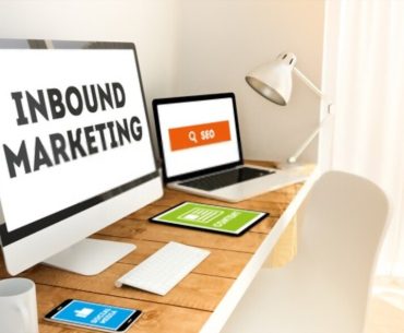 Pentingnya Inbound Marketing: 4 Tahapan dan 5 Strategi Inbound Marketing - Konverzi.com