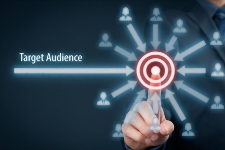 Mengenal Target Audience, Perbedaan dan Contoh Audiens Target - Konverzi.com