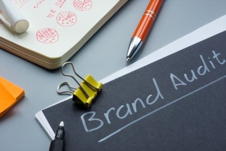 Brand Audit: Bidang, 6 Langkah Melakukan Brand Audit