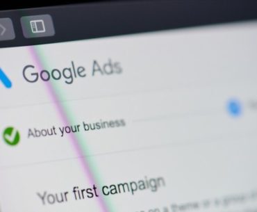 Cara Setup Conversion Tracking di Google Ads - Konverzi.com