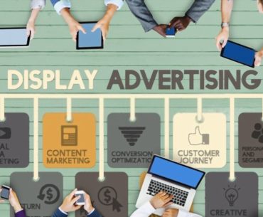 Display Advertising: Kelebihan, Kekurangan dan Cara Membuat Display Advertising