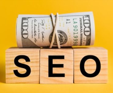 Investasi SEO di Konverzi Digital