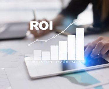 ROI vs ROAS metrik mana yang paling penting? - Konverzi.com