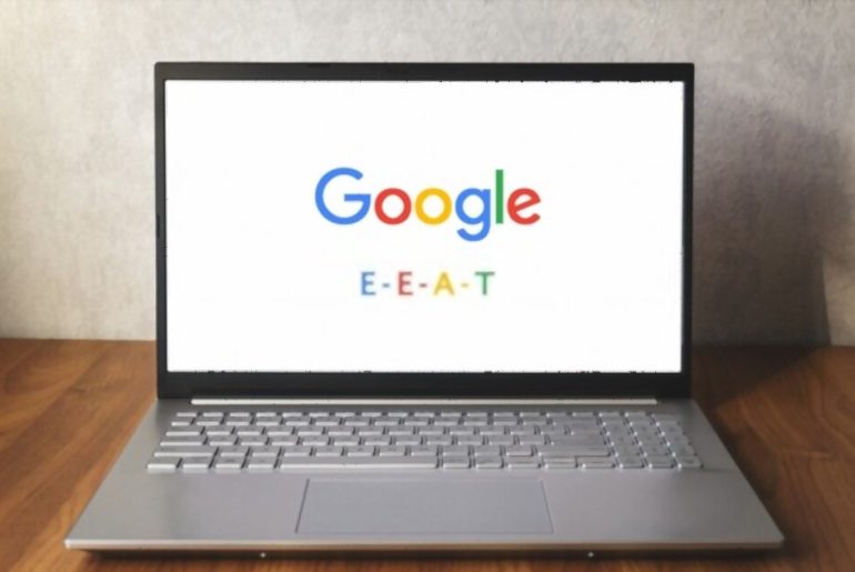 Apa Itu E-E-A-T? Bagaimana Pengaruhnya Terhadap SEO? - Konverzi.com