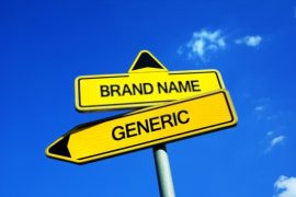 Apa itu Brand Generic? Jenis Merek Generik - Konverzi.com