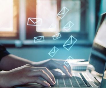 Cara Membuat Email Marketing Funnel Hasilkan Leads - Konverzi.com