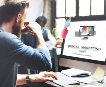 8 Keterampilan Digital Marketing yang Harus di Miliki