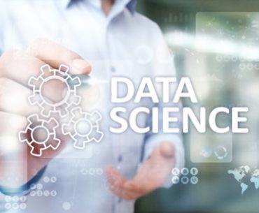 Apa itu Data Science