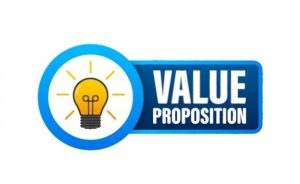 Apa Itu Value Proposition Contoh Proposisi Nilai Konverzi Digital