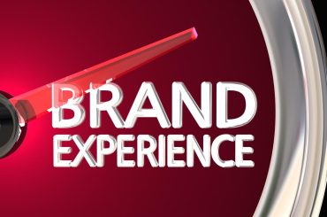 Apa itu Brand Experience - Konverzi Digital
