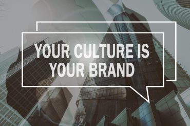 Apa itu Brand Culture - Konverzi Digital