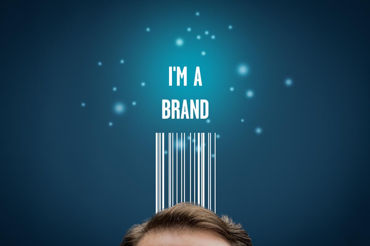 Brand knowledge pentingnya elemen kualitas konverzi digital