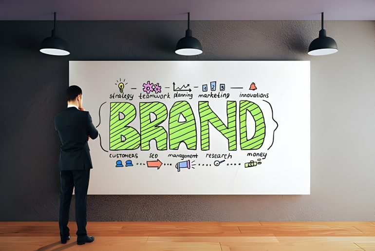 Apa itu Brand Characteristic? Pentingnya dan Contoh - Konverzi Digital Agency