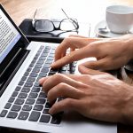 Cara Menemukan Jasa Penulis Artikel/Blog Bandung Profesional - Konverzi Digital Agency