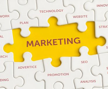 Apa itu After Marketing - Konverzi Digital Marketing Agency